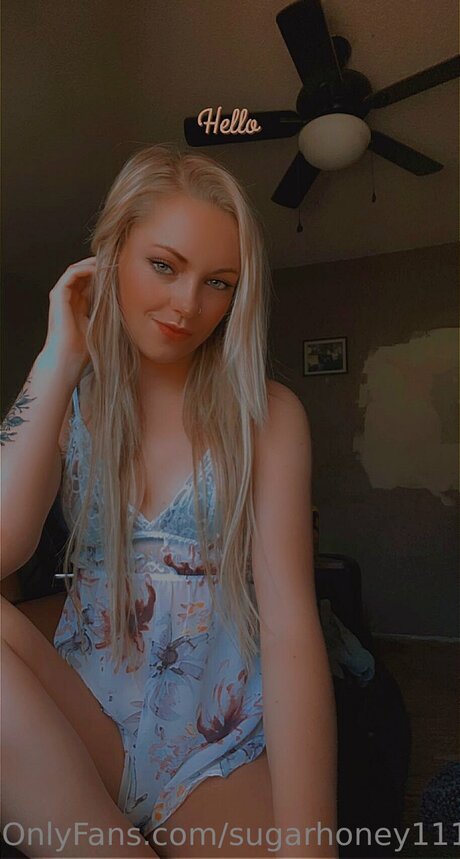 Illuminatebebe