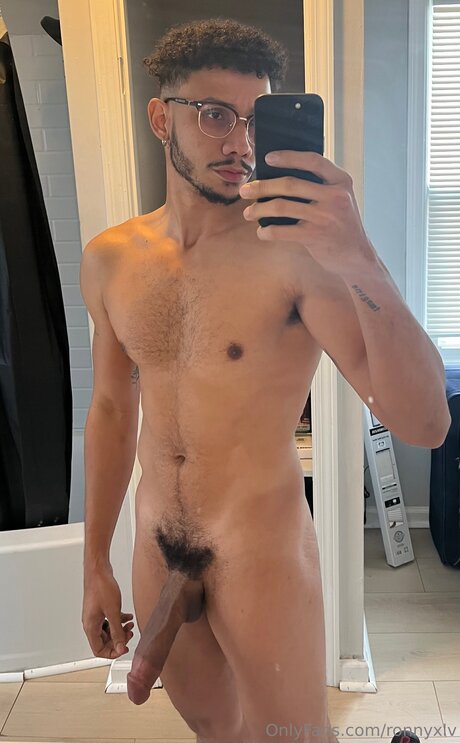 Ronnyxlv