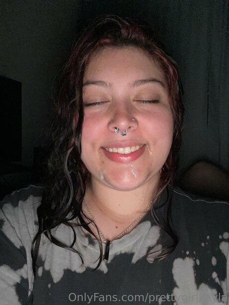 Prettygirlkayla