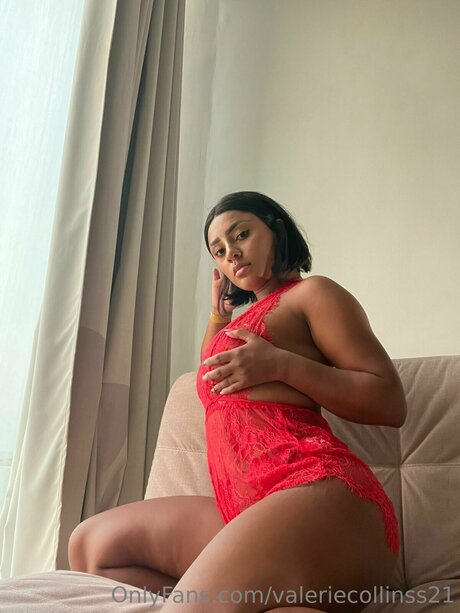 Kmartinez 22
