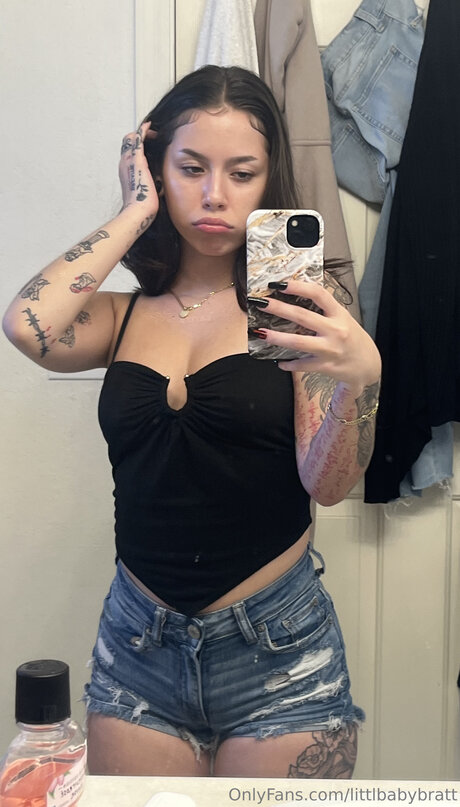 Aalyiahtorress