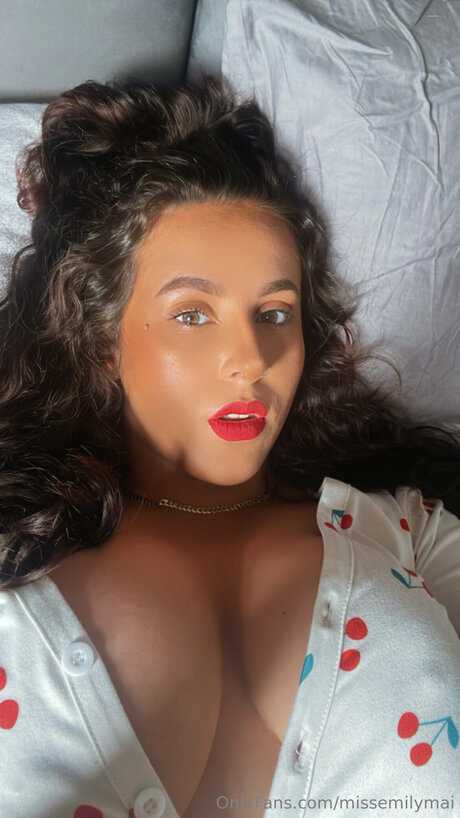 Missemilymai