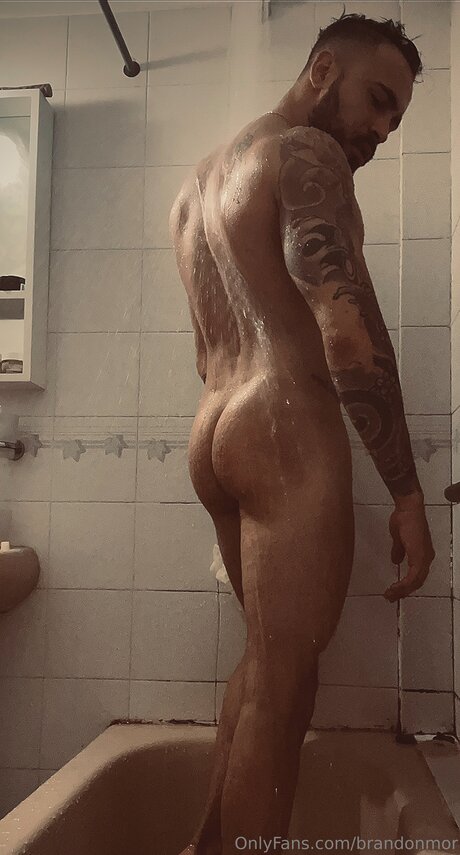 Brandonmor