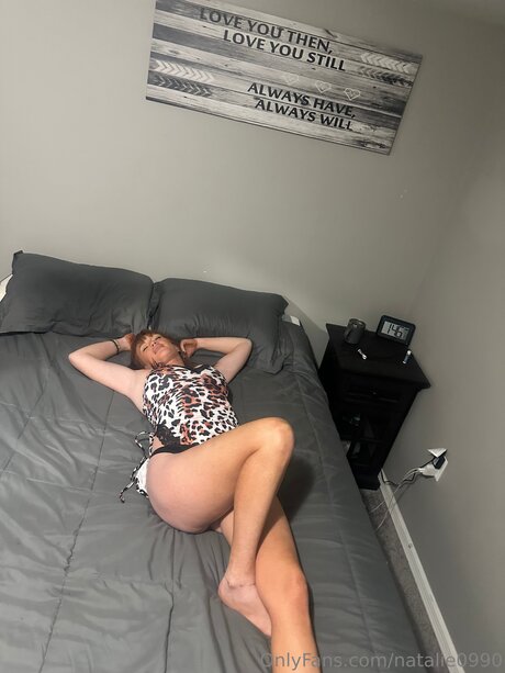 Natalie0990