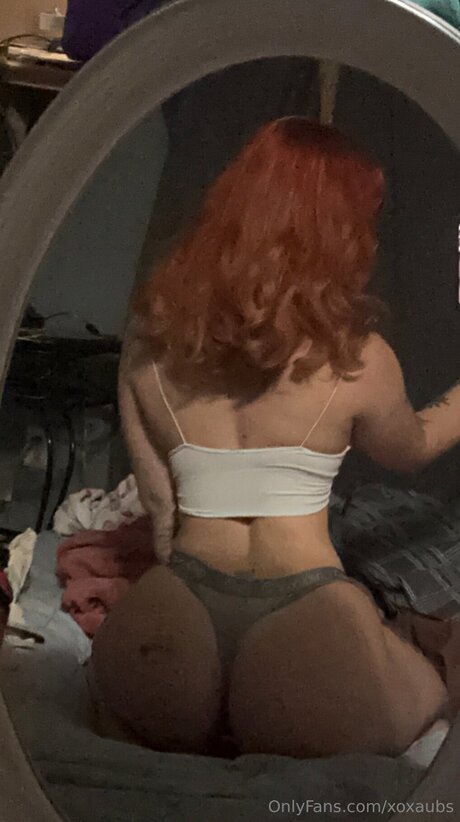 Xoxaubs