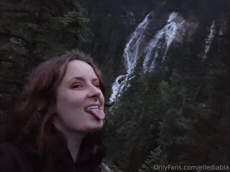 Ellediabla