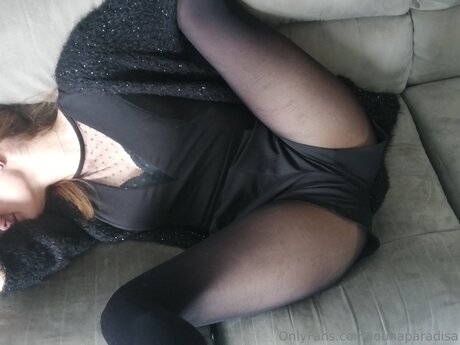 Lounaparadisa