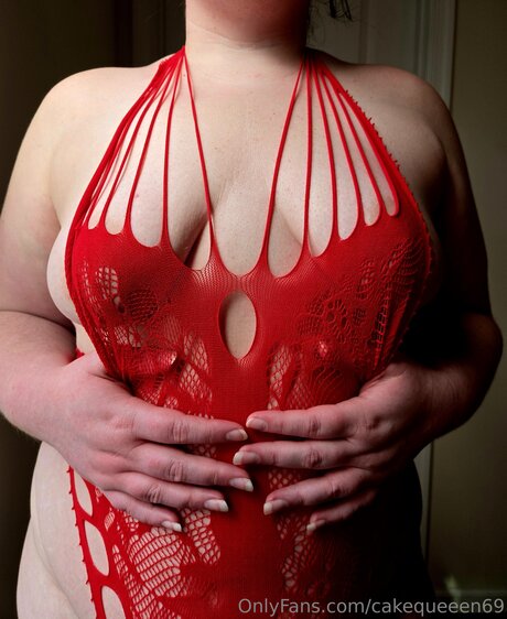 Cakequeeen69