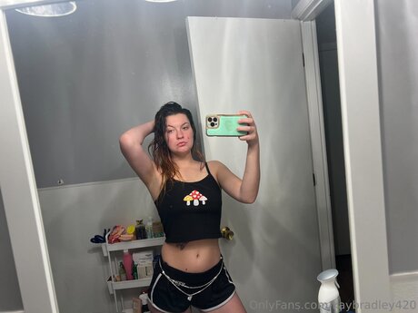 Kaybradley420