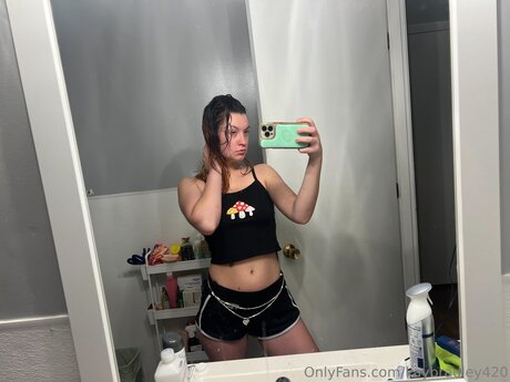 Kaybradley420