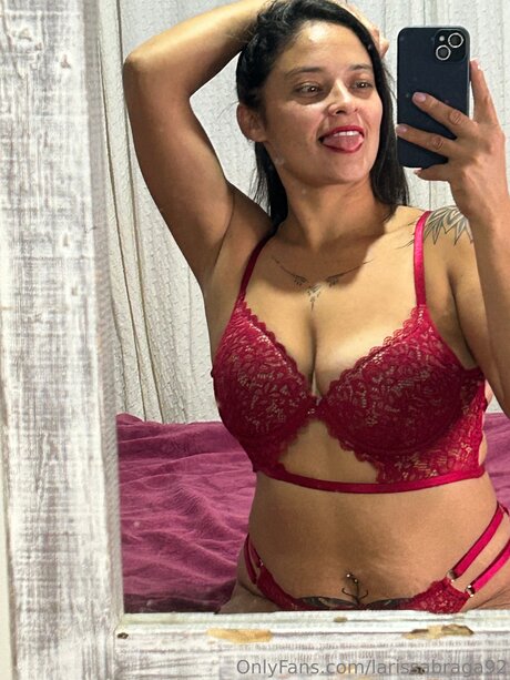 Larissabraga92