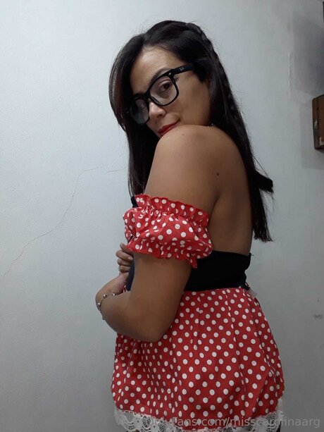 Misscarolinaarg