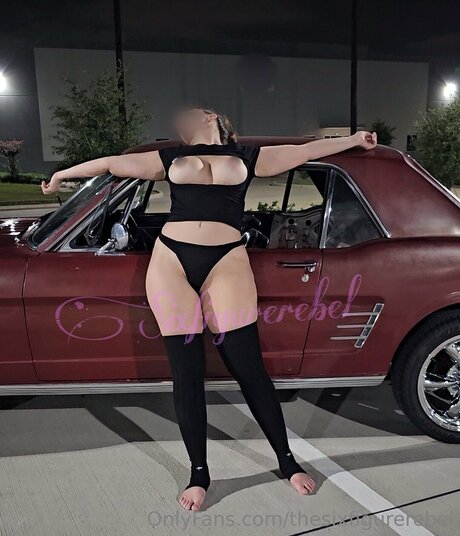 Thesixfigurerebel