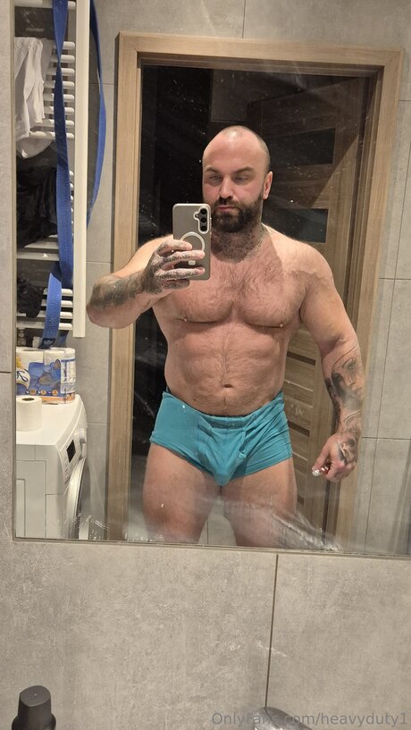 Heavyduty1