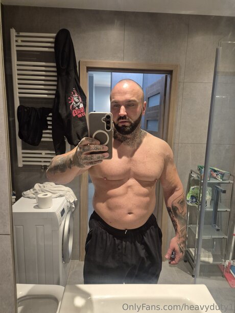 Heavyduty1