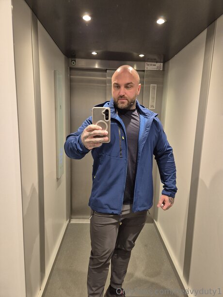 Heavyduty1