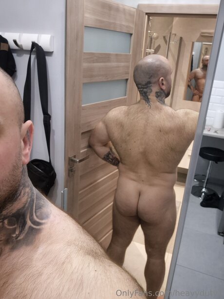 Heavyduty1