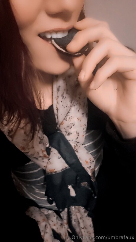 Umbrafaux