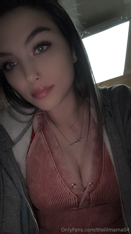 Thelilmama04