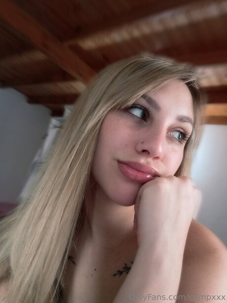 Cameronziegler