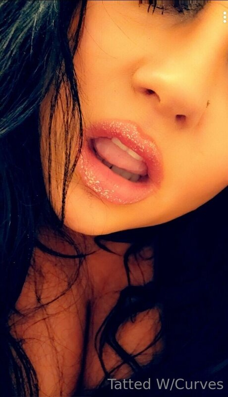 Photo nue de fuite OnlyFans de U225860105