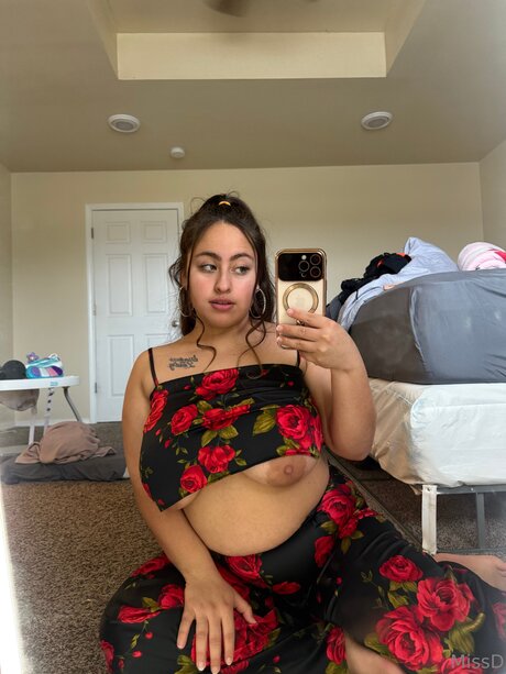 Missi Dii