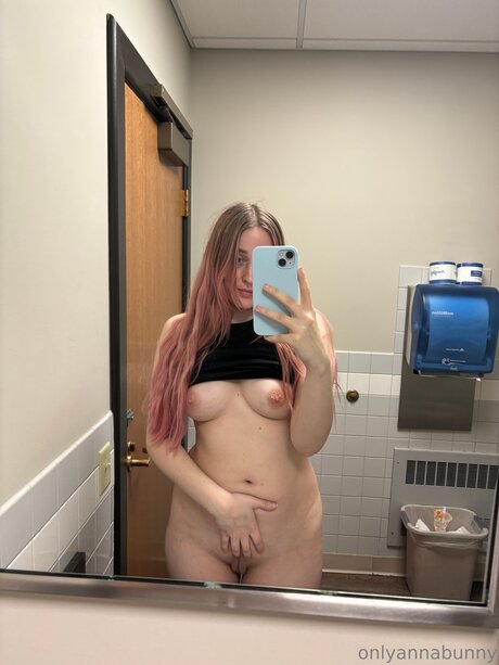 Onlyannabunny