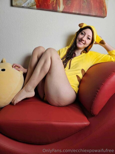 Ecchiexpowaifufree