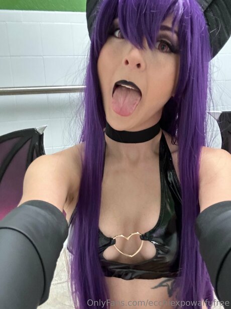 Ecchiexpowaifufree