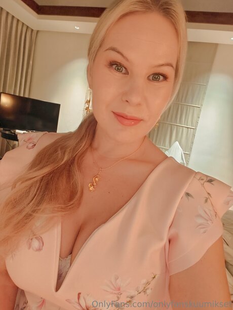 Onlyfanskuumikset