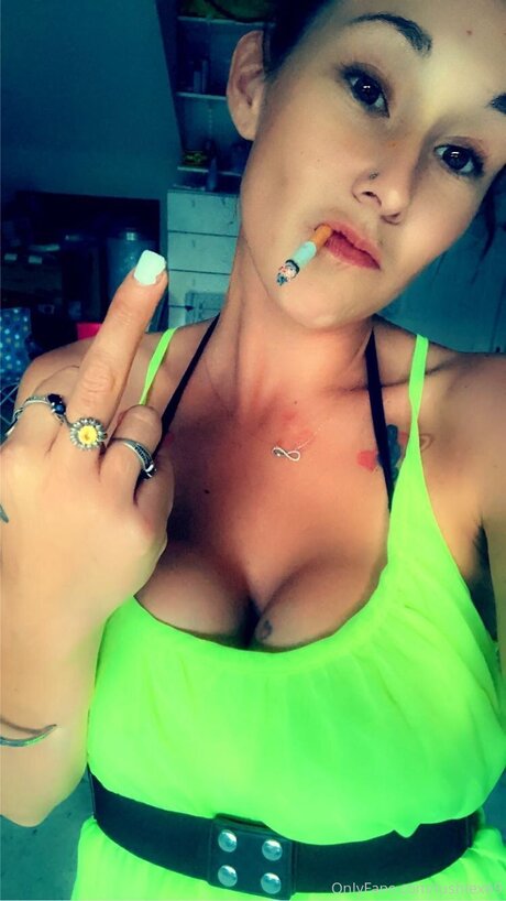 Lushlex69