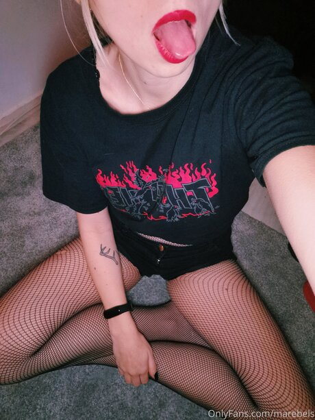 Rebelsarchive