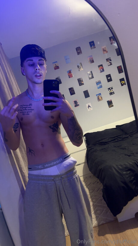 Jdlofficial