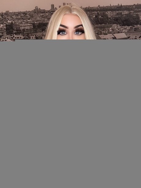 Photo nue de fuite OnlyFans de Bibibugattii