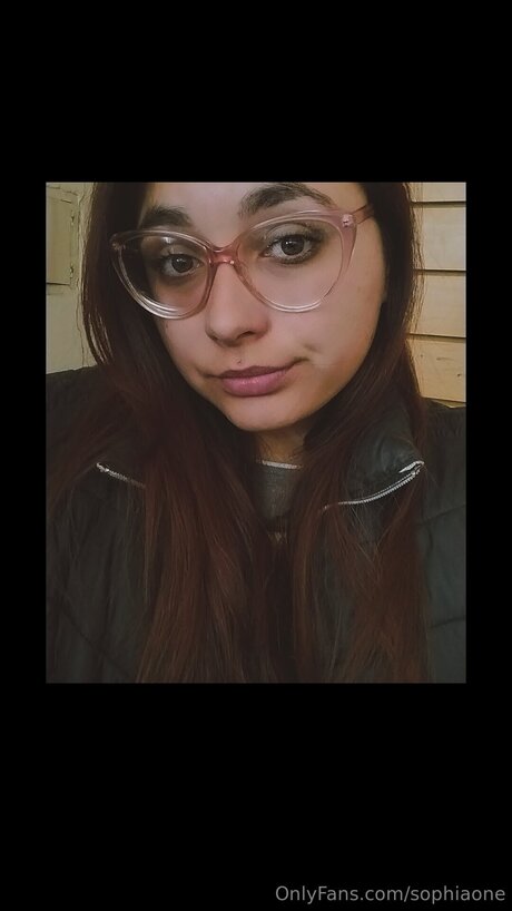 Sophiaone