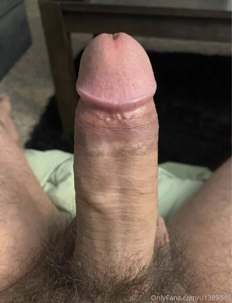 Jakieboo16