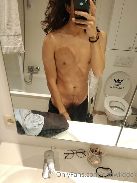 Danwilddck