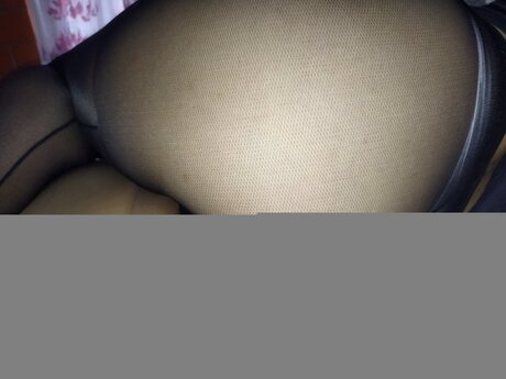 Photo nue de fuite OnlyFans de White Bunny29