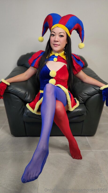 Sugarhooker6969
