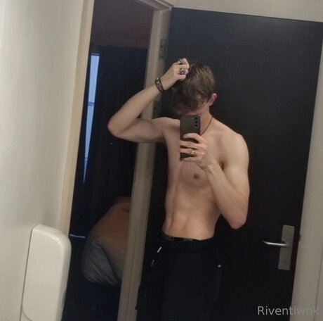 Riventwink
