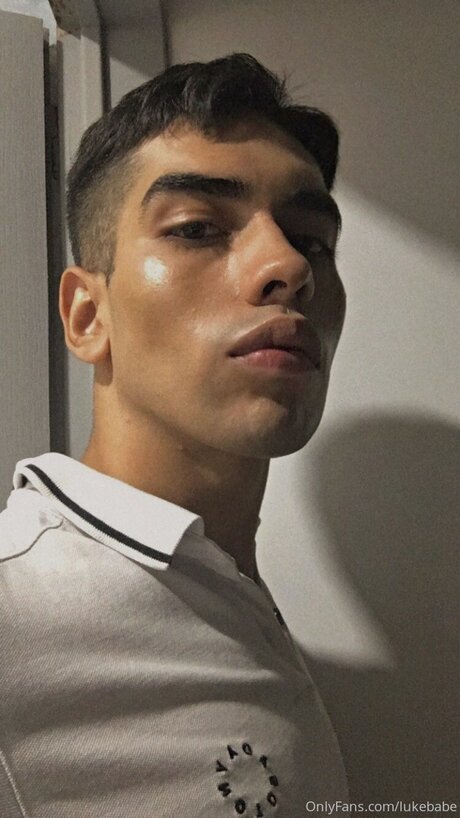 Lukebabe