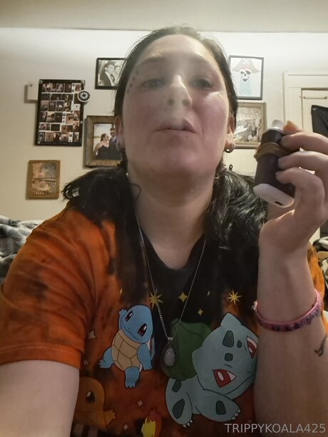 Trippykoala425