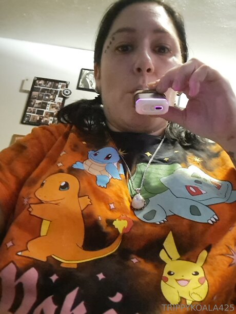 Trippykoala425