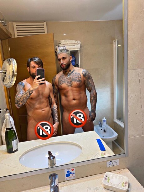 Juanlargafree