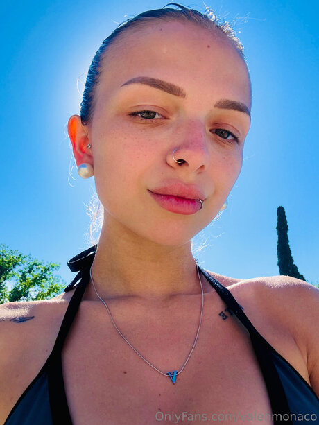 Valenmonaco