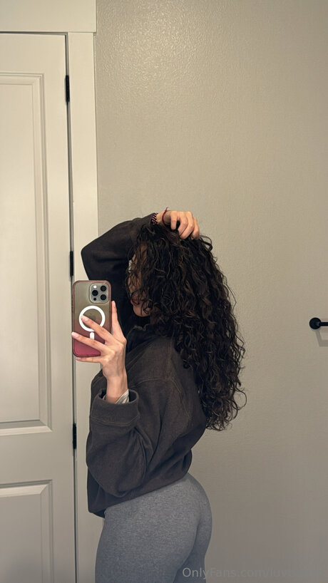 Luvbbgxo