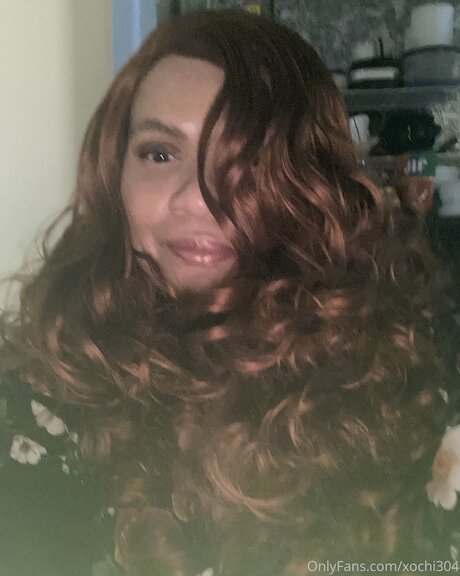 Xochi304