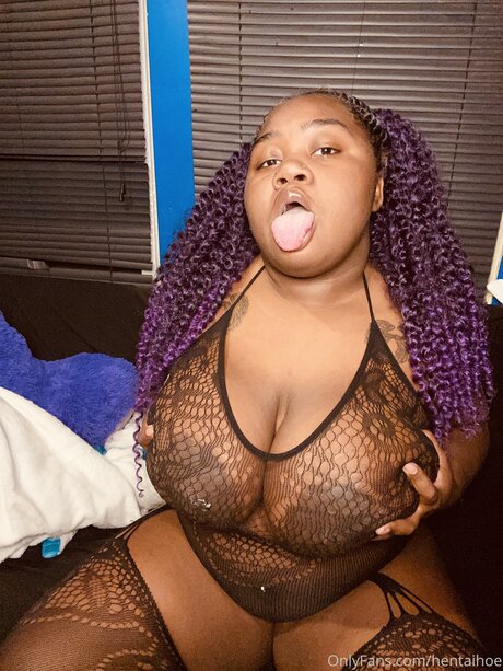 Hentaihoe