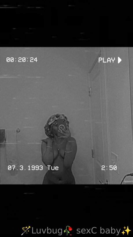 Favobsession