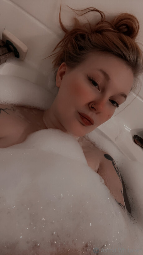 Astridwhitakerx